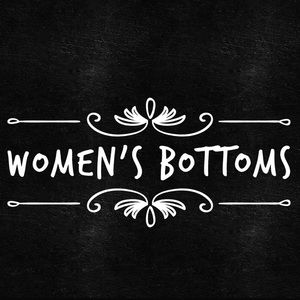 Women”a Assorted Brands, Styles & Sizes of Pants & Jeans